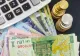 Datorie de final de mandat: 60 de milioane de lei împrumutați de Finanțe de la băncile românești în ultima oră