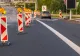 CNAIR impune restricții de trafic în 16 județe, din cauza codului roșu de caniculă