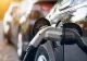 De ce contează ora la care îți încarci mașina electrică: Premii și trageri la sorți în luna august