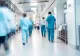 Schimbări majore în Sănătate: Cum se împart noile sporuri de periculozitate pentru medici, asistenți și personalul TESA