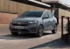 Un model Dacia a detronat Tesla și redevine cea mai vândută mașină din Europa 