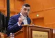 Realitatea Plus, lăsată din nou fără emisie timp de trei ore. George Simion acuză „pumnul în gură pus democrației și libertății presei”