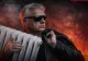 Viktor Orban anunță prețuri speciale la carburanți pentru maghiari: măsura intră în vigoare la miezul nopții - VIDEO