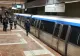 Lovitură pentru bucureșteni de la 1 iulie 2026. Călătoria cu metorul se va scumpi