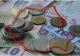 Alertă pentru România. Cum poate instabilitatea politică să arunce în aer deficitul și ratingul de țară