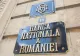 BNR reacționează dur după sancțiunile record din scandalul ROBOR. Banca Centrală cere explicații urgente și acuză confuzii periculoase