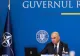 Cristoiu aruncă bomba: „Bolojan ar putea fi omul cuiva din afară și noi nici nu știm” 