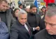 Ședința-maraton în cel de-al doilea dosar al lui Călin Georgescu s-a încheiat: "Sunt aici, la Curtea de Apel, pe niște dosare inventate - VIDEO