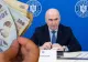 Ilie Bolojan, contract de aproape 200 de milioane de euro din SAFE pentru Digi România, dupa seria de interviuri favorabile. Reacția Digi