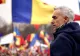 Cele 10 măsuri ale lui Călin Georgescu pentru a scoate România din criză: „Ne stau la îndemână și pot redresa țara”