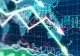 Paradoxul balanței comerciale: Deficitul României scade cu 900 de milioane de euro, dar semnalele din economie sunt îngrijorătoare