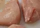 Tone de carne cu salmonella, în primul lot importat de Grecia din Brazilia, prin acordul Mercosur