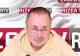 Dezvăluiri PICANTE la Rizea TV: Ion Bazac, melancolic de 8 Martie