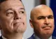 Grindeanu a dat cărțile pe față: ‘Butonul’ echipei Bolojan–USR nu e în țară. Este în zona Bruxelles-ului