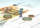 Schimbări majore, în Italia. Crește vârsta de pensionare, scade valoarea pensiei