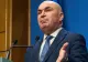 De ce este incompatibil Ilie Bolojan pentru Ministerul Energiei? Explicațiile experților
