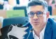 Luis Lazarus, în Parlamentul European: „Bombă! Ursula pregătește federalizarea!”
