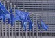 Uniunea Europeană cere strategii mai solide pentru protejarea fermierilor