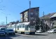 Amenzi pentru cei care vorbesc pe speaker în STB. Inițiativa a pornit de la o mamă a unui copil cu autism