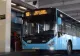 Ce se întâmplă cu transportul din București după insolvența STB. Primăria a făcut anunțul