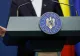 Grindeanu spune că guvern NU va fi gata până la 1 septembrie: „Punctul de pornire e dificil. Analizăm două variante”