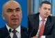 Bolojan face un pas înapoi: retrage hotărârea de guvern privind biodiversitatea, contestată de PSD