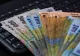 Daniel Udrescu: Monografia contabilă a respectului financiar
