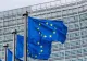 UE intervine în criza energiei. Ajutoare de stat mai ușor de obținut pentru firme