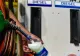 Avertisment pentru șoferi: Motorina nu dă semne de ieftinire în perioada următoare
