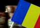 Analiză Daniel Udrescu: România, restaurantul cu șapte bucătari internaționali și un singur client care plătește