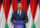 Avertismentul lui Péter Magyar pentru UE: Trebuie să decidă dacă vrea „doar să supraviețuiască sau să câștige”