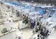 Japonezii de la fosta Ana Imep au gasit mai ușor milioane pentru investiții decât 500 de muncitori