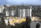 Proiectele noi cu mult sub cerere, afectează creditarea