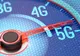 Strategia națională pentru 5G posibil să fie finalizată până la finele anului