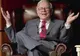 Warren Buffet „scapă” de aproape 34 de milioane de acțiuni de la Bank of America