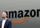 Amazon va trece și ea pragul de un trilion de dolari, după Apple