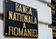 BNR se zbate să iasă din infernul scumpirilor. Dobânzile sar în aer
