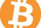 Caz penal in SUA: manipulare de preț pentru Bitcoin