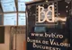 Digi pregătește o operațiune financiară mare, răscumpărându-și 10% din acțiunile listate la BVB