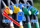 România a ajuns Germania din urmă... la prețul motorinei. Vezi cum stăm față de vecinii noștri