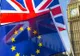 Britanicii au ce și-au dorit. Efectele propagandei OUT de la Brexit