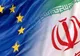Oficialii europeni împing Europa în război cu SUA pe tema Iranului. Bursele reacționează