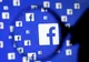 S-au răzgândit: Audierea lui Zuckerberg se va transmite live