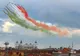 Tendința de scădere se păstrează. Italia înroșește piețele