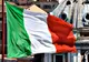 Monedei euro i-a trecut Italia pe lângă ureche. Urmează repetarea votului...