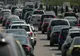 Înmatriculările auto au fost în scădere în 2018