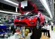 SEAT reintră în arenă. Brandul Grupului VW a înregistrat cele mai mari vânzări din istoria mărcii, în T1