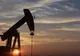 Petrolul, aurul și buzoienii. Un oficial ANRM suține că la Padina, a fost identificată o pungă de gaze uriașă