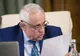 Daea, anunț despre fondurile europene. Câți bani pot primi fermierii