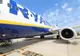 Petrolul nu mai este low-cost. Șeful Ryanair prevede falimente în industrie